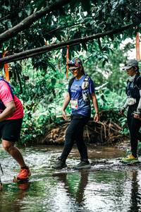 BIB: 
                            <button type="button" onclick="openModal(25405206)" class="btn btn-primary btn-sm float-right btn-popup" data-toggle="modal" data-target=".modal-high-quality">
                        <i class="fas fa-shopping-cart"></i> Add to Cart
                    </button>
                                            <button type="button" onclick="isThisMe(25405206, true)" class="btn btn-success btn-sm float-right btn-popup btn-isme hidden" data-toggle="tooltip" data-placement="bottom" title="นี่คือรูปของคุณใช่ไหม คลิกที่นี่เพื่อเอาเข้าอัลบั้ม">
                        <i class="fas fa-plus"></i> Add to album
                    </button>
                    <button type="button" onclick="isThisMe(25405206, false)" class="btn btn-warning btn-sm float-right btn-popup btn-isnotme hidden">
                        <i class="fas fa-ban"></i> Remove from album
                    </button>